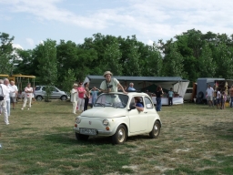 falunap2013_91_20180901